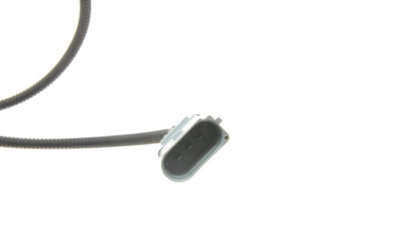 Фото 3 - Датчик коленвала BREMI 60191