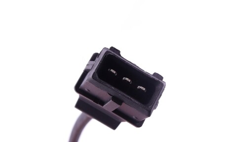 Фото 2 - Датчик коленвала BREMI 60194