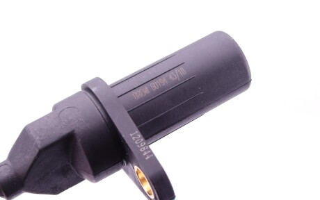 Фото 3 - Датчик коленвала BREMI 60194