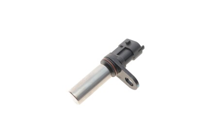 Фото 2 - Датчик коленвала BREMI 60195