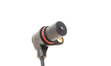 Фото 2 - Датчик коленвала BREMI 60197