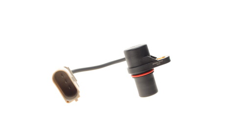 Фото 3 - Датчик коленвала BREMI 60197