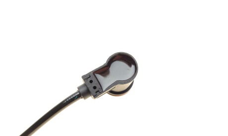 Фото 2 - Датчик коленвала BREMI 60198