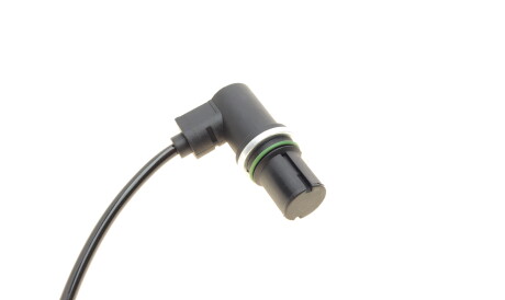 Фото 3 - Датчик коленвала BREMI 60198