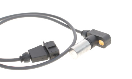 Фото 2 - Датчик колінвалу BREMI 60199