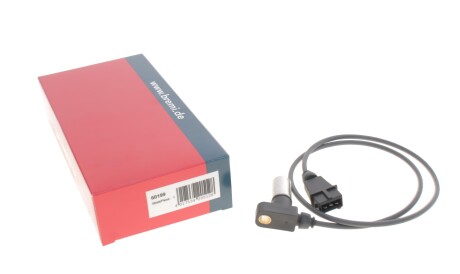 Фото 3 - Датчик колінвалу BREMI 60199