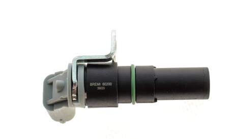 Фото 2 - Датчик колінвалу BREMI 60200