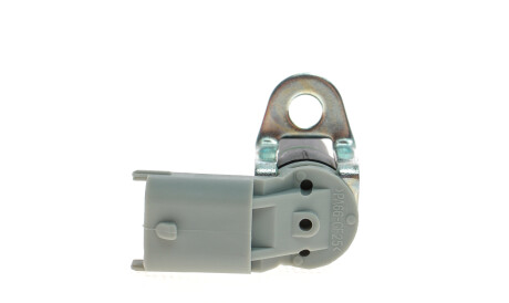 Фото 3 - Датчик колінвалу BREMI 60200