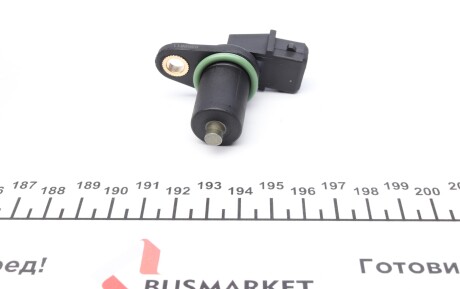 Фото 3 - Датчик колінвалу BREMI 60201