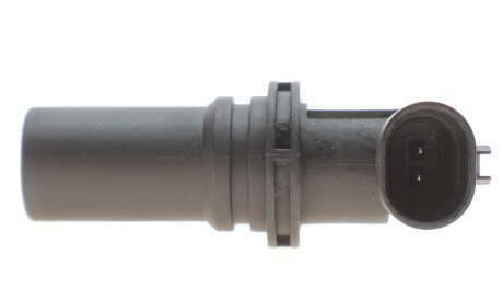 Фото 3 - Датчик коленвала BREMI 60203