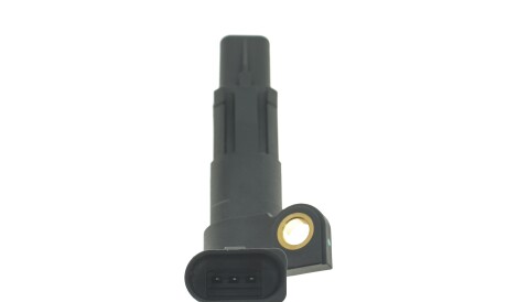 Фото 3 - Датчик колінвалу BREMI 60205