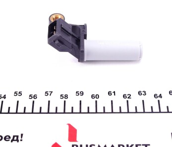 Фото 3 - Датчик коленвала BREMI 60207