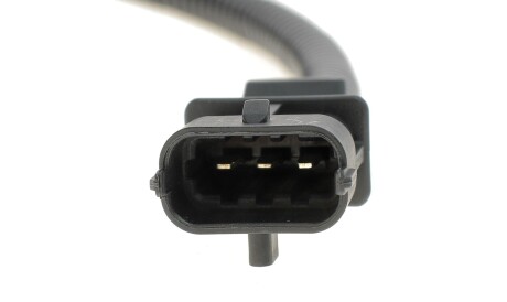 Фото 3 - Датчик коленвала BREMI 60210