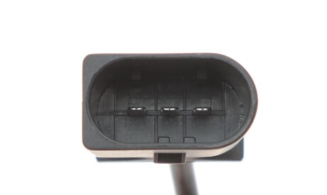 Фото 3 - Датчик колінвалу BREMI 60212