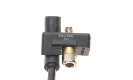 Фото 4 - Датчик колінвалу BREMI 60212