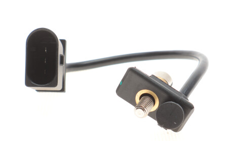 Фото 5 - Датчик колінвалу BREMI 60212