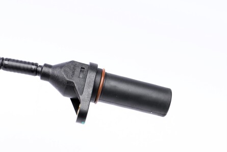 Фото 2 - Датчик колінвалу BREMI 60214