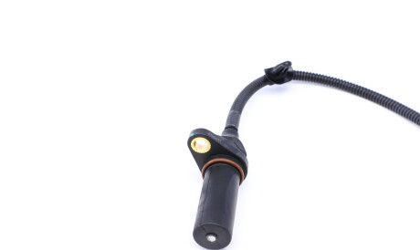 Фото 3 - Датчик колінвалу BREMI 60214