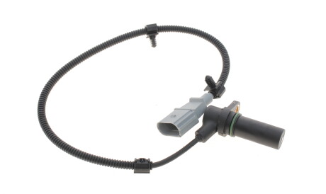 Фото 3 - Датчик колінвалу BREMI 60219