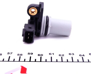 Фото 3 - Датчик колінвалу BREMI 60221