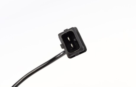 Фото 3 - Датчик коленвала BREMI 60223