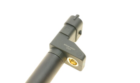 Фото 2 - Датчик колінвалу BREMI 60231