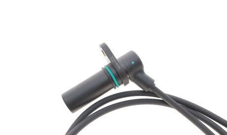 Фото 2 - Датчик колінвалу BREMI 60239