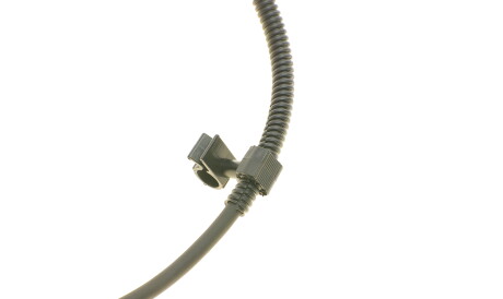 Фото 2 - Провід високовольтний BREMI 60240