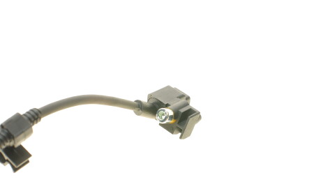 Фото 3 - Провід високовольтний BREMI 60240