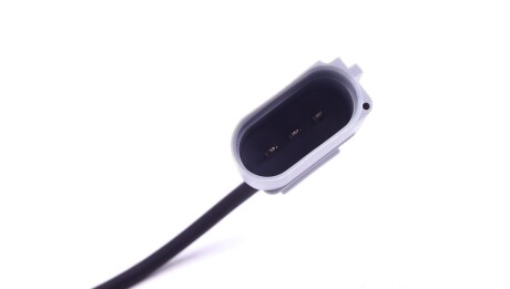 Фото 3 - Датчик коленвала BREMI 60243