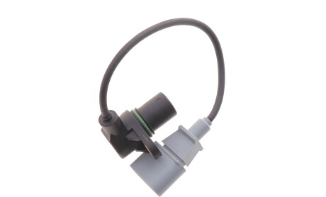 Фото 4 - Датчик коленвала BREMI 60243