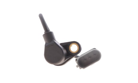 Фото 7 - Датчик коленвала BREMI 60243