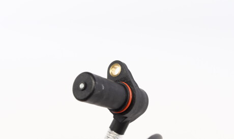 Фото 3 - Датчик коленвала BREMI 60246