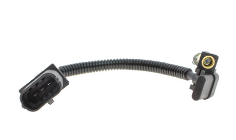 Фото 3 - Датчик колінвалу BREMI 60248