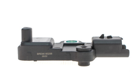 Фото 2 - Датчик коленвала BREMI 60256