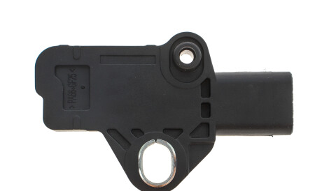 Фото 3 - Датчик коленвала BREMI 60256