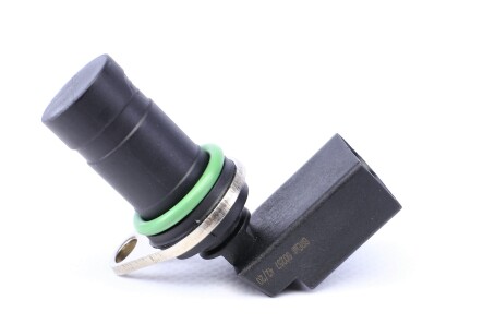 Фото 2 - Датчик колінвалу BREMI 60257