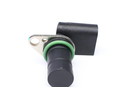 Фото 3 - Датчик колінвалу BREMI 60257