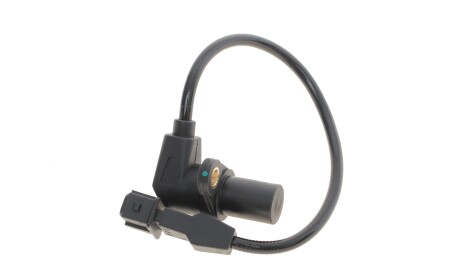 Фото 3 - Провод высоковольтный BREMI 60260