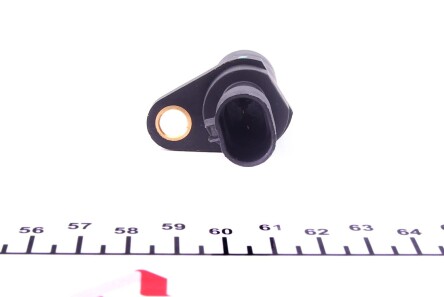 Фото 3 - Датчик колінвалу BREMI 60261