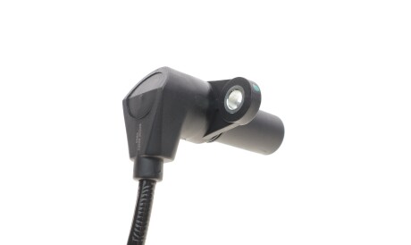 Фото 3 - Датчик коленвала BREMI 60263