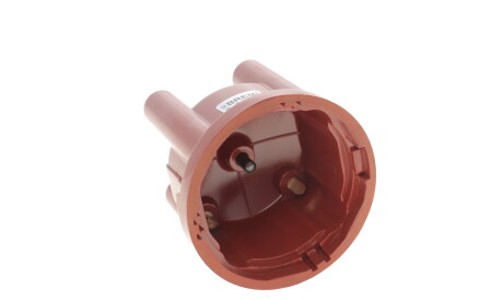 Фото 2 - Крышка трамблера BREMI 6027