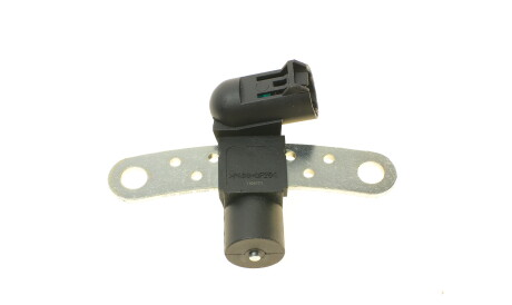 Фото 2 - Датчик коленвала BREMI 60282