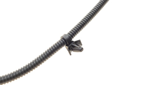 Фото 2 - Датчик колінвалу BREMI 60293