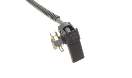 Фото 3 - Датчик колінвалу BREMI 60293