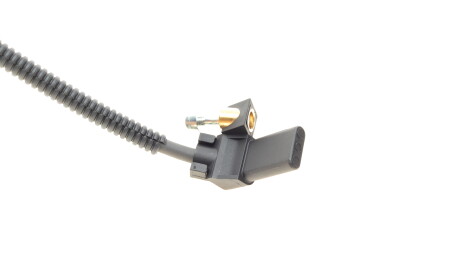 Фото 4 - Датчик колінвалу BREMI 60293