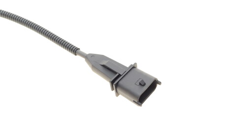 Фото 6 - Датчик колінвалу BREMI 60293