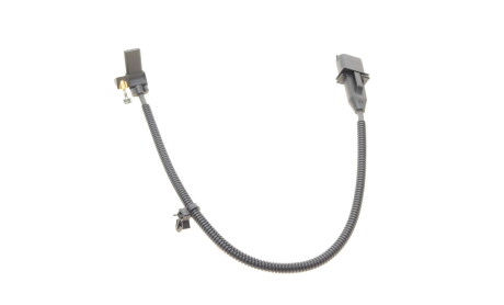 Фото 7 - Датчик колінвалу BREMI 60293