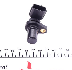 Фото 3 - Датчик коленвала BREMI 60295