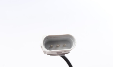 Фото 2 - Датчик коленвала BREMI 60296